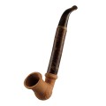 gliniana fajka do tytoniu marek parol eger bróg pipes 5.jpg