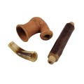 gliniana fajka do tytoniu marek parol eger bróg pipes 8.jpg
