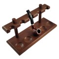 stojak na 5 fajek bróg pipes poland pipe stand 2.jpg