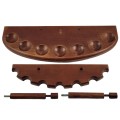 stojak na 7 fajek bróg pipes poland pipe stand 4.jpg