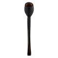 fajka do tytoniu ropp france 374 vintage briar tobacco pipe 7.jpg
