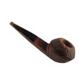 fajka do tytoniu ropp france stout briar tobacco pipe 1.jpg