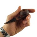 fajka do tytoniu ropp france stout briar tobacco pipe 3.jpg