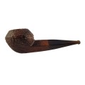 fajka do tytoniu ropp france stout briar tobacco pipe 5.jpg