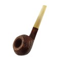 fajka do tytoniu ropp france stout briar tobacco pipe 6.jpg