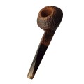 fajka do tytoniu ropp france stout briar tobacco pipe 8.jpg