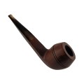 fajka do tytoniu ropp france stout briar bruyere tobacco pipe 1.jpg