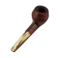 fajka do tytoniu ropp france stout briar bruyere tobacco pipe 2.jpg