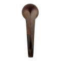 fajka do tytoniu ropp france stout briar bruyere tobacco pipe 3.jpg