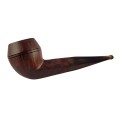 fajka do tytoniu ropp france stout briar bruyere tobacco pipe 5.jpg