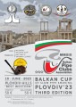 Międzynarodowy Turniej w wolnym paleniu fajki Balkan Cup 2023 Plovdiv  (1).jpg