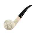 fajka do tytoniu altinay 433922 turkey meerschaum block pianka morska 1.jpg