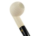 fajka do tytoniu altinay 433922 turkey meerschaum block pianka morska 3.jpg