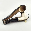 fajka do tytoniu altinay 433922 turkey meerschaum block pianka morska 7.jpg