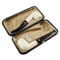 fajki do tytoniu altinay turkey meerschaum block 433971 tobacco pipes pianka morska 1.jpg
