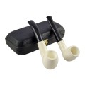 fajki do tytoniu altinay turkey meerschaum block 433971 tobacco pipes pianka morska 2.jpg