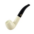 fajki do tytoniu altinay turkey meerschaum block 433971 tobacco pipes pianka morska 3.jpg