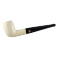 fajki do tytoniu altinay turkey meerschaum block 433971 tobacco pipes pianka morska 4.jpg
