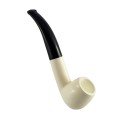 fajki do tytoniu altinay turkey meerschaum block 433971 tobacco pipes pianka morska 7.jpg