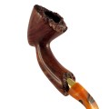 fajka do tytoniu wincent 23 briar plateaux tobacco bróg pipes poland 4.jpg