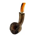 fajka do tytoniu wincent 23 briar plateaux tobacco bróg pipes poland 5.jpg