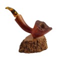 fajka do tytoniu wincent 23 briar plateaux tobacco bróg pipes poland 10.jpg
