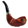 fajka do tytoniu zibi leonessa autograph briar pipe 1.jpg