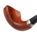 fajka do tytoniu zibi leonessa autograph briar pipe 3.jpg