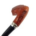fajka do tytoniu zibi leonessa autograph briar pipe 4.jpg
