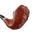 fajka do tytoniu zibi leonessa autograph briar pipe 5.jpg