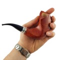 fajka do tytoniu zibi leonessa autograph briar pipe 6.jpg