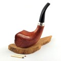 fajka do tytoniu zibi leonessa autograph briar pipe 9.jpg