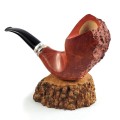 fajka do tytoniu zibi leonessa autograph briar pipe 10.jpg
