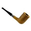 fajka do tytoniu bróg pipes 20 fajowe święto tobacco pipe poland 1.jpg
