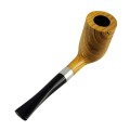 fajka do tytoniu bróg pipes 20 fajowe święto tobacco pipe poland 2.jpg