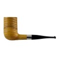 fajka do tytoniu bróg pipes 20 fajowe święto tobacco pipe poland 4.jpg