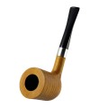 fajka do tytoniu bróg pipes 20 fajowe święto tobacco pipe poland 5.jpg
