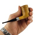 fajka do tytoniu bróg pipes 20 fajowe święto tobacco pipe poland 7.jpg