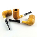 fajka do tytoniu bróg pipes 20 fajowe święto tobacco pipe poland 8.jpg