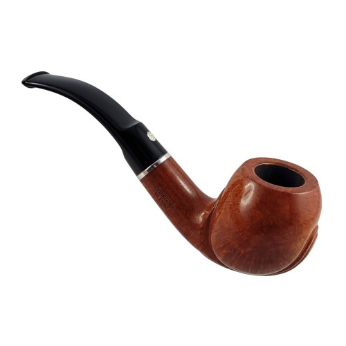 fajka do tytoniu mastro de paja unica italy tobacco pipe 1.jpg