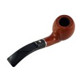 fajka do tytoniu mastro de paja unica italy tobacco pipe 2.jpg