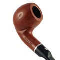 fajka do tytoniu mastro de paja unica italy tobacco pipe 3.jpg