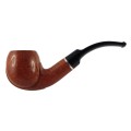 fajka do tytoniu mastro de paja unica italy tobacco pipe 4.jpg