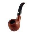fajka do tytoniu mastro de paja unica italy tobacco pipe 5.jpg