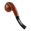 fajka do tytoniu mastro de paja unica italy tobacco pipe 6.jpg