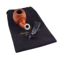 fajka do tytoniu mastro de paja unica italy tobacco pipe 8.jpg