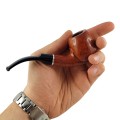 fajka do tytoniu mastro de paja unica italy tobacco pipe 9.jpg