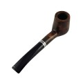 fajka do tytoniu wincent 009 briar bróg pipes poland 2.jpg