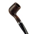 fajka do tytoniu wincent 009 briar bróg pipes poland 3.jpg