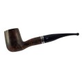 fajka do tytoniu wincent 009 briar bróg pipes poland 4.jpg